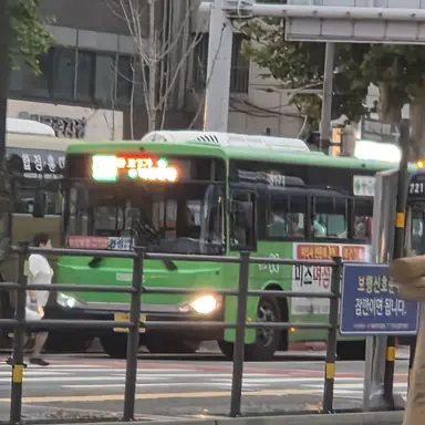 Profile image of BS106