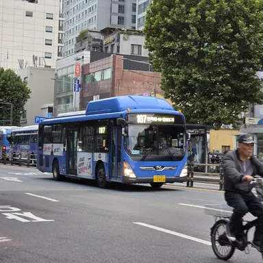 Profile image of 뉴슈퍼저상 미개선형