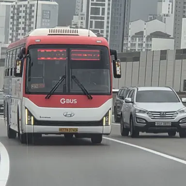 Profile image of 2025년식유니버스