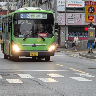 Profile image of 뉴슈퍼 미개선형