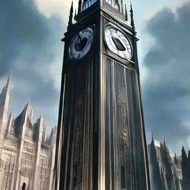 Profile image of 프리파라