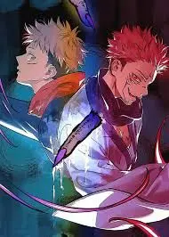 Profile image of Yuji