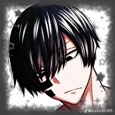 Profile image of 無人