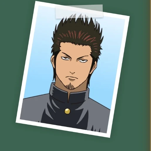 近藤勲
