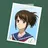 志村お妙