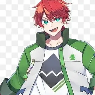 Profile image of じゃぱぱ