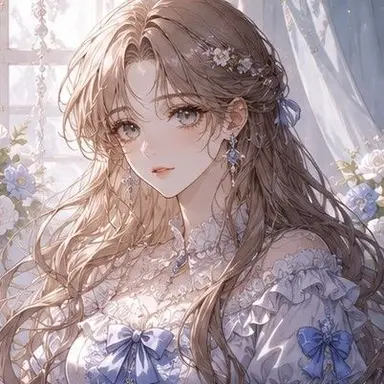 Profile image of セレナ・エステル