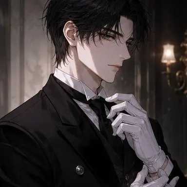 Profile image of エルン