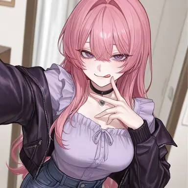 Profile image of 望月 餅香