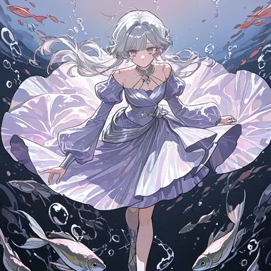 Profile image of 클레어