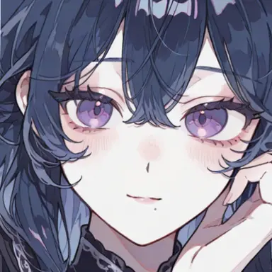 Profile image of 엘레나