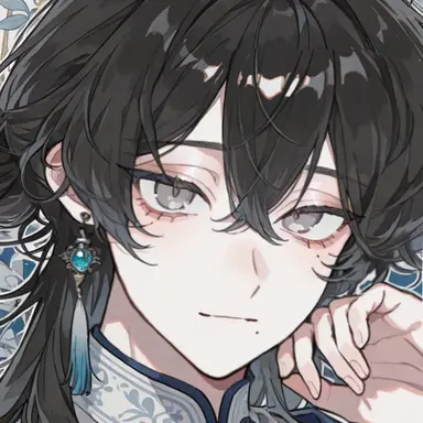 Profile image of 루