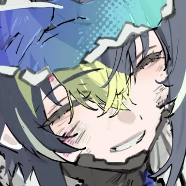 Profile image of 伊波ライ