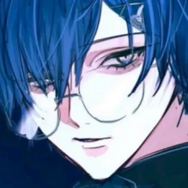 Profile image of 小柳ロウ