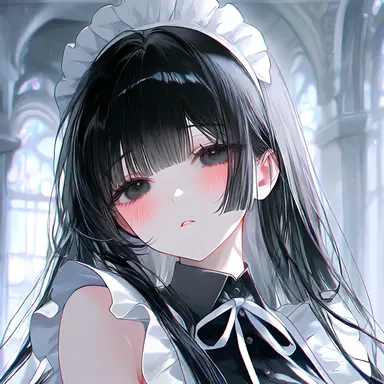 Profile image of ヨン・ハンソ