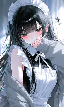 Profile image of ヨン・ハンソ