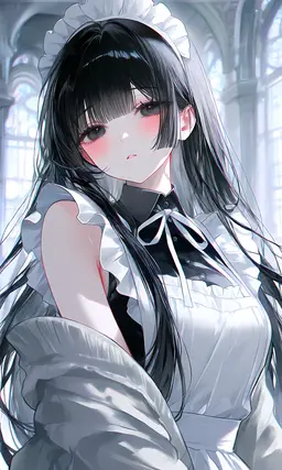 Profile image of ヨン・ハンソ
