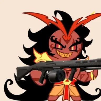 Profile image of 최건우