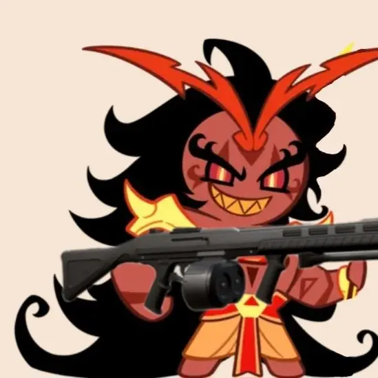 JaggedStraw0925의 최건우 나락보내기