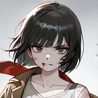 Profile image of ハン・ヨンヒ