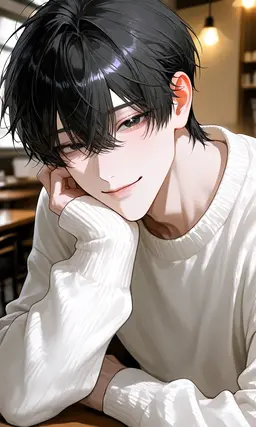 Profile image of 春