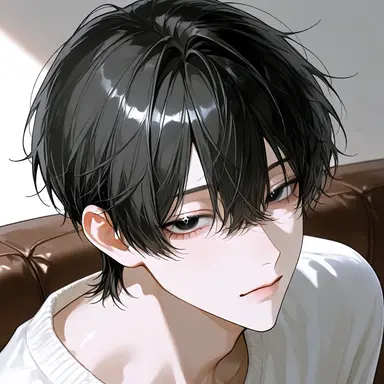 Profile image of 春