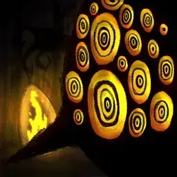 Profile image of 큰새