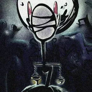 Profile image of 심판새