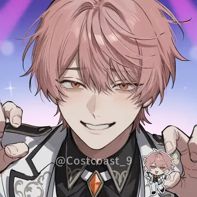 Profile image of 서 지훈