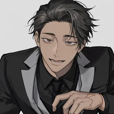 Profile image of 대표