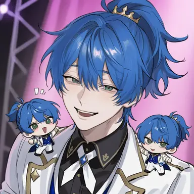 Profile image of 최 빈