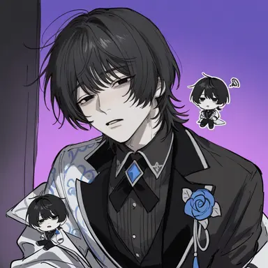 Profile image of 정 이훈