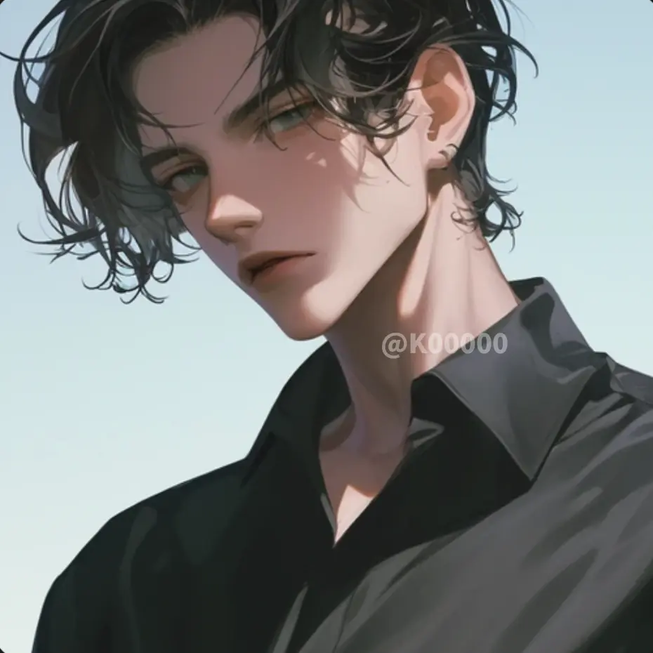 K00000의 한도운