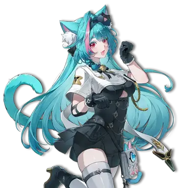 Profile image of 민트