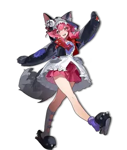 Profile image of ナナリ
