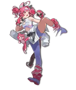 Profile image of ナナリ