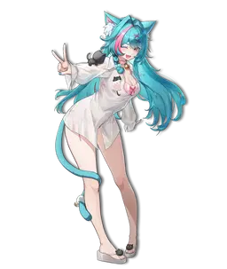 Profile image of ミント