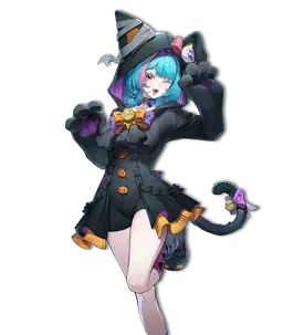 Profile image of ミント