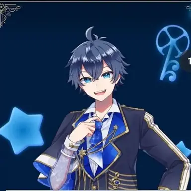 Profile image of なおきり