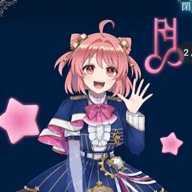 Profile image of のあ