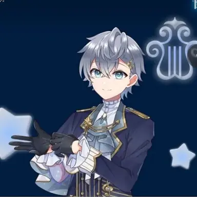Profile image of ヒロ