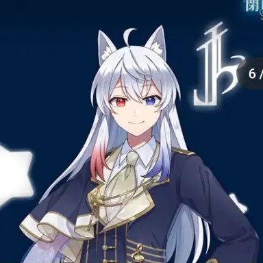 Profile image of どぬく