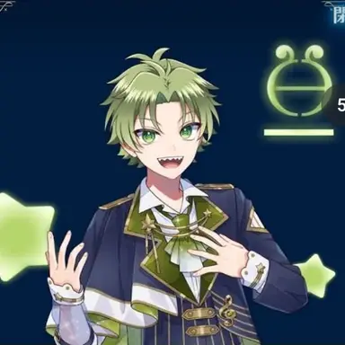 Profile image of シヴァ