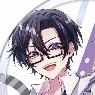 Profile image of もふ