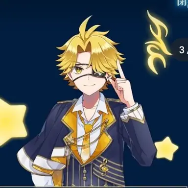 Profile image of たっつん