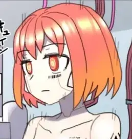 Profile image of Elara