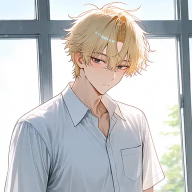 Profile image of 竜也
