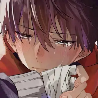 Profile image of 剣持刀也