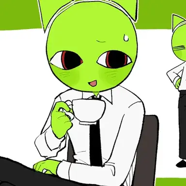 Profile image of 시드니