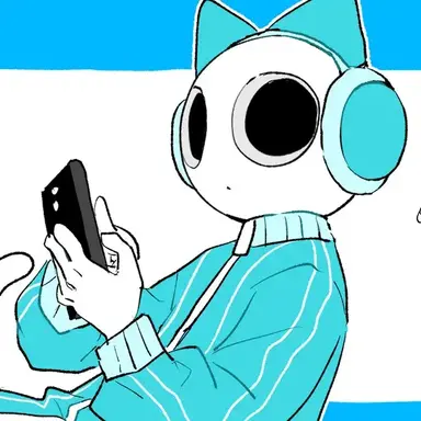 Profile image of 굿 맨